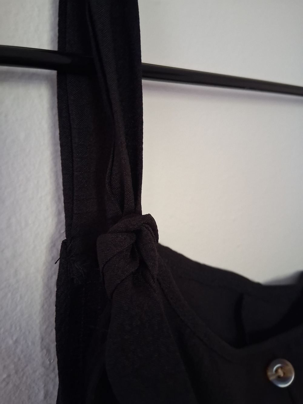 Jumpsuit - Picture 7 of 8